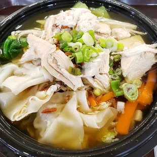 chowder, soups and chowder, soup, food