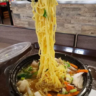 food, noodle dish, noodles, ramen and noodles, ramen, noodle soup