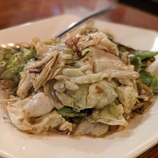 Instagram: TianTianEats