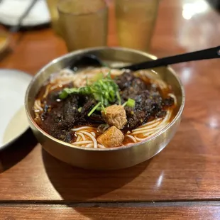 ramen, noodle dish, noodles, ramen and noodles, noodle soup, food