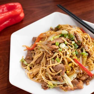 food, noodles, ramen, noodle soup, ramen and noodles, noodle dish