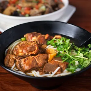 noodle dish, ramen and noodles, noodles, noodle soup, ramen, food