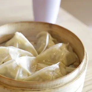 Noodle Topia - Madison Heights