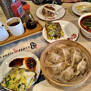 ribs, food, bbq ribs