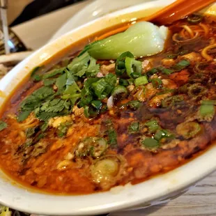 soups and chowder, chowder, food, soup