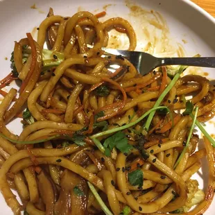 noodle dish, ramen and noodles, ramen, noodles, food, noodle soup