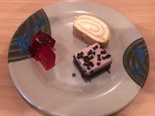 China Star Restaurant