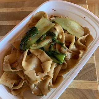 Youpo Noodle