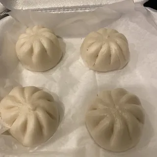 Milk Bao (4)