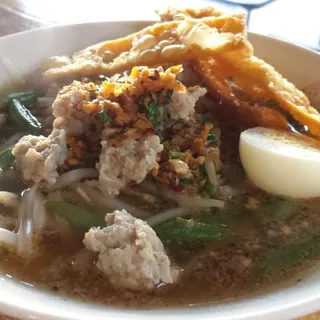 Sukothai