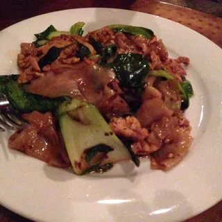 Kee Mao CHICKEN