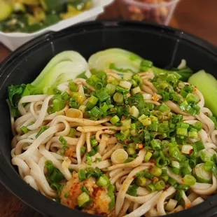 noodle dish, noodles, ramen, noodle soup, food, ramen and noodles