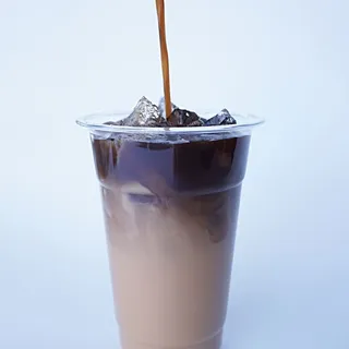 Caffeine X 2