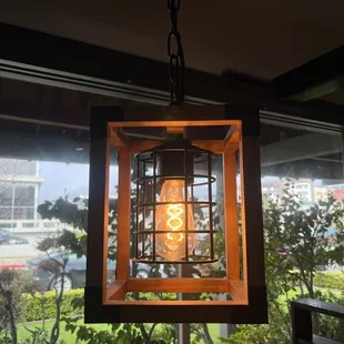 ramen and noodles, outside