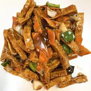 noodles, noodle soup, ramen, food, ramen and noodles, noodle dish