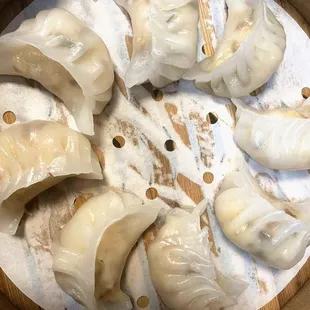 soup, soups and chowder, chowder, food