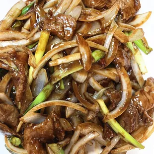 noodle dish, noodles, ramen, noodle soup, food, ramen and noodles