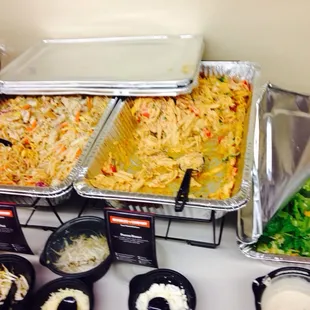 Thank you to GM Ryan Moore for sponsoring the Aurora Chamber YP Sept mtg @Aurora Strong Resiliency Center.what a great turn out!