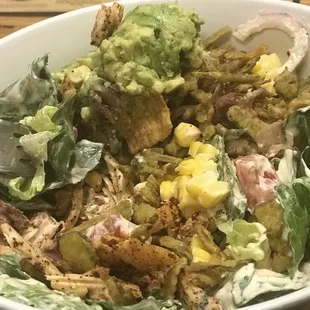 food, burritos and wraps