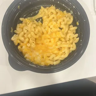 pasta dish, food, pasta