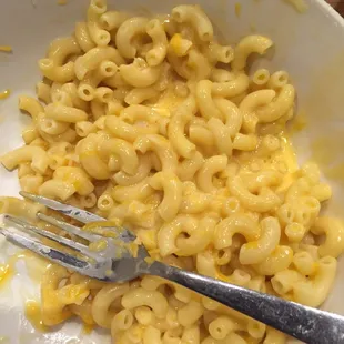 pasta dish, food, pasta