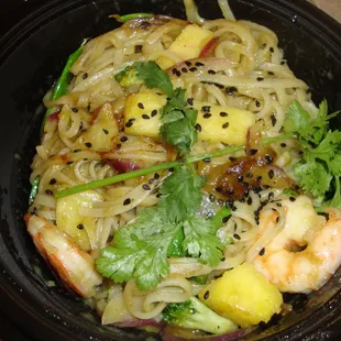 noodle dish, ramen and noodles, ramen, noodles, food, noodle soup