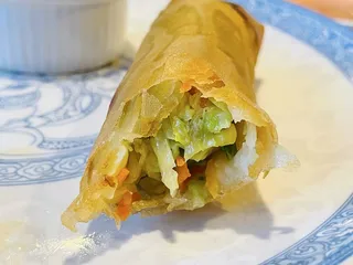 168 Chinese Restaurant