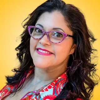 Brenda T.