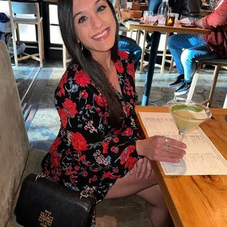 Maria M.