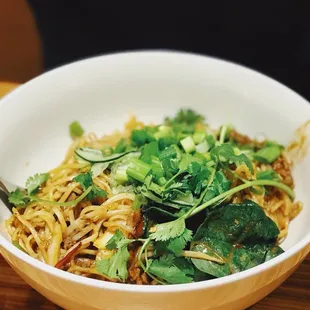noodles, noodle soup, ramen and noodles, ramen, food, noodle dish