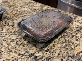 Super Wok