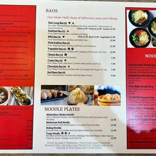 Menu pg2