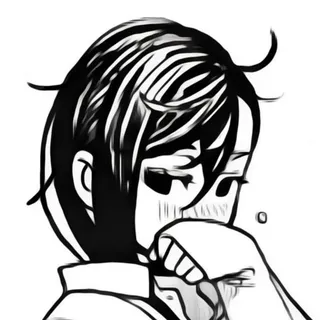 SonicTheCrypticFreak R.