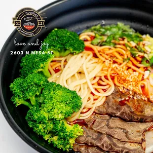 food, ramen and noodles