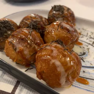 Takoyaki(6)