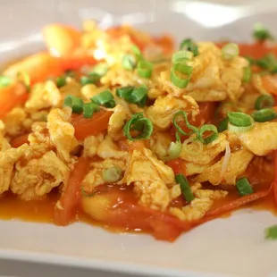 oysters and mussels, food