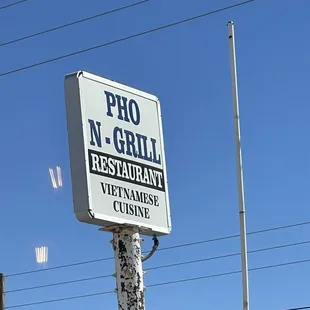 Name of place