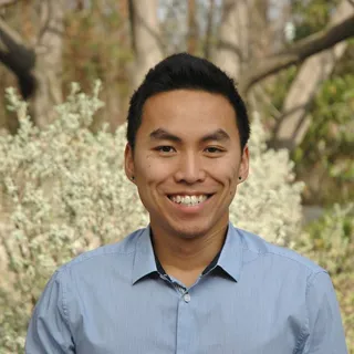 Chris L.