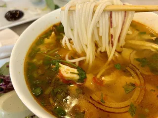 Forever Pho
