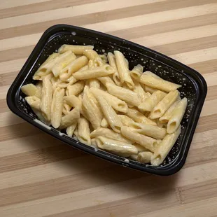 pasta, food, pasta dish