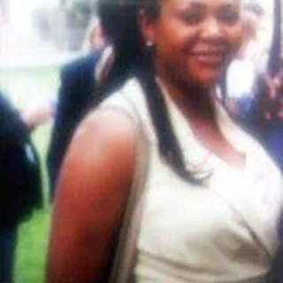 Sharese H.
