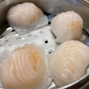 Noodles Asian Bistro