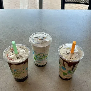 drink