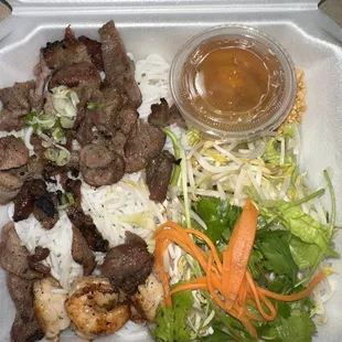 food, steak
