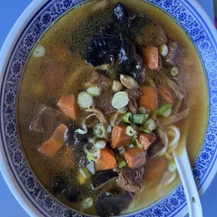 Shanghai Double Happiness