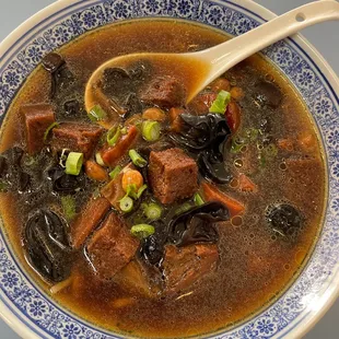 Shanghai Double2 Happiness