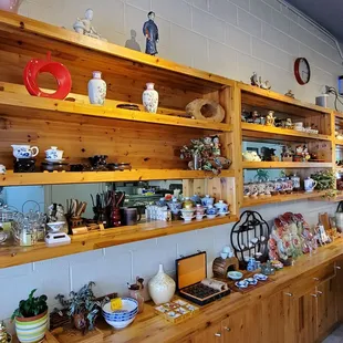 interior, ramen and noodles