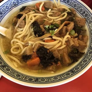 Shanghai Double Happiness Bowl