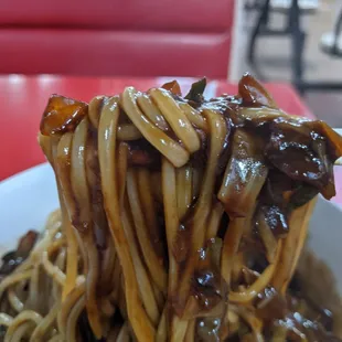 food, ramen and noodles, noodle dish, noodle soup, ramen, noodles