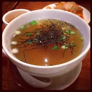 soups and chowder, chowder, food, soup